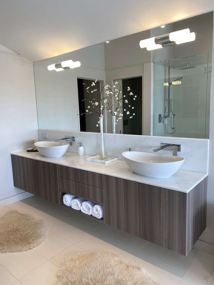 56 Church Bay Road Waiheke Island_20