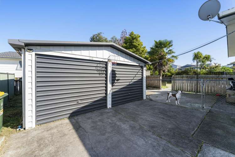 13 Hyperion Drive Randwick Park_15