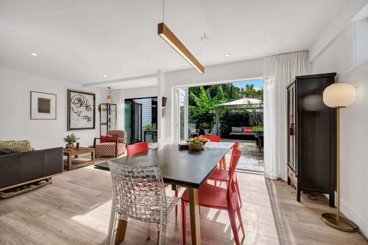 59a Hapua Street Remuera_17