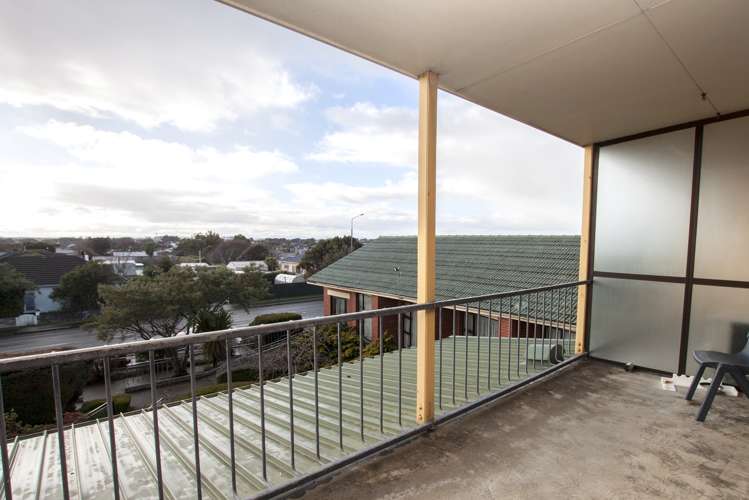 110 Conyers Street Heidelberg_22