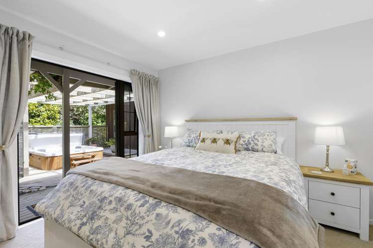 100 Emerald Hill Drive Birchville_9