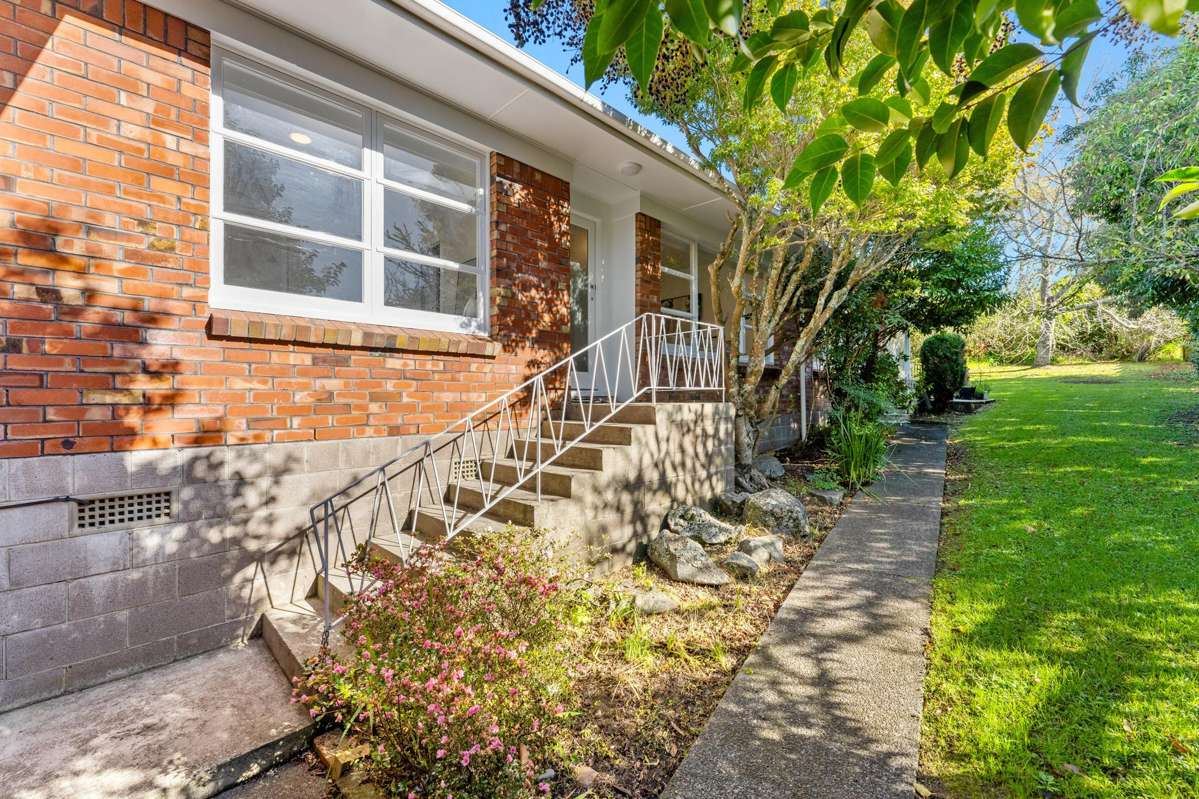 2/22 Margaret Place_0
