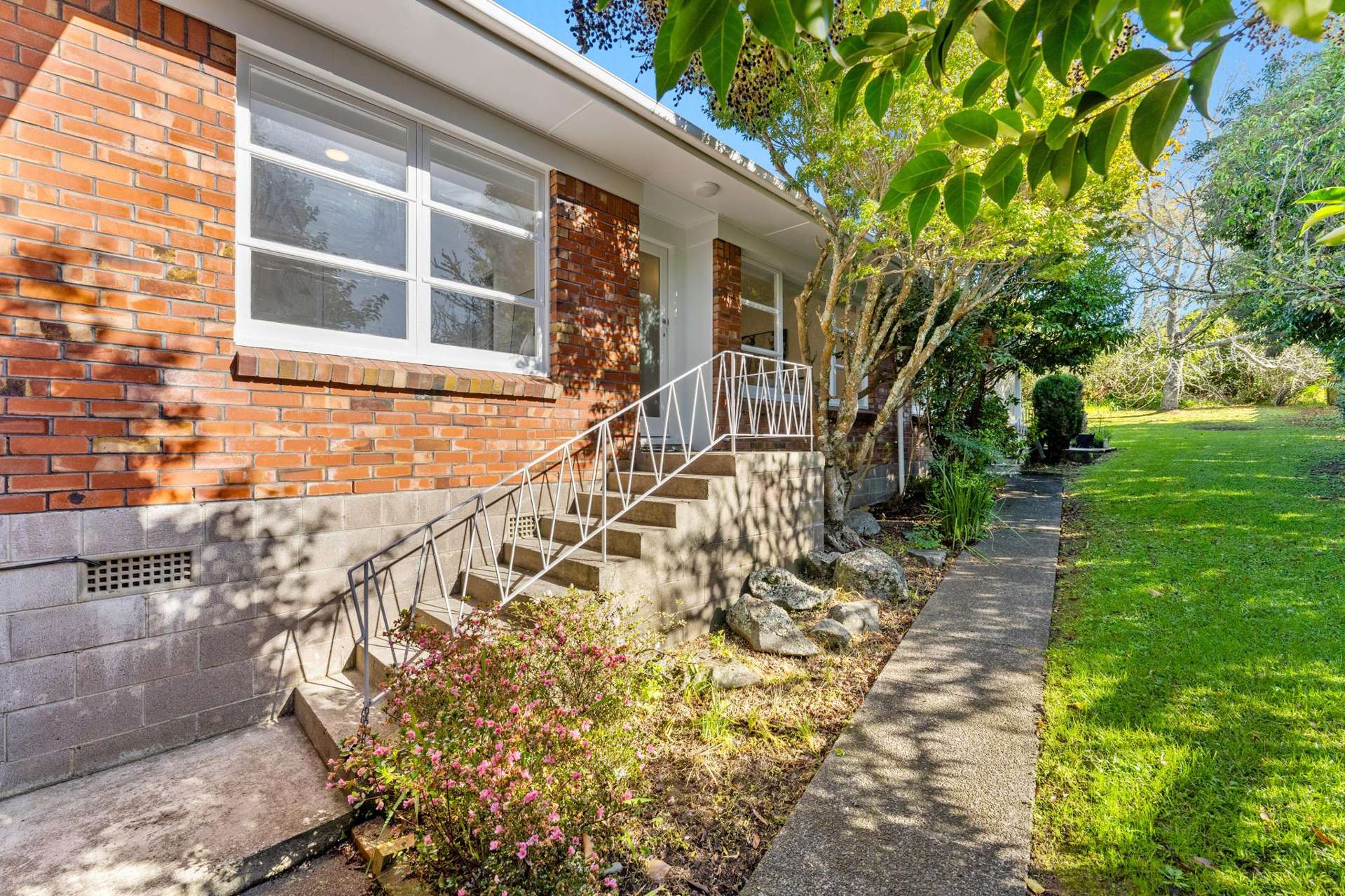 2/22 Margaret Place Milford_0