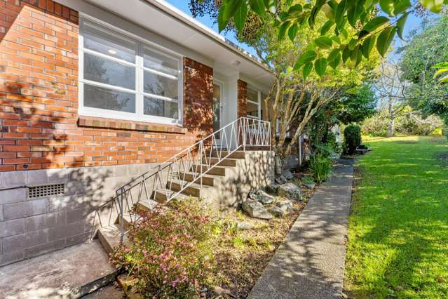 Your Opportunity to Own in Milford!