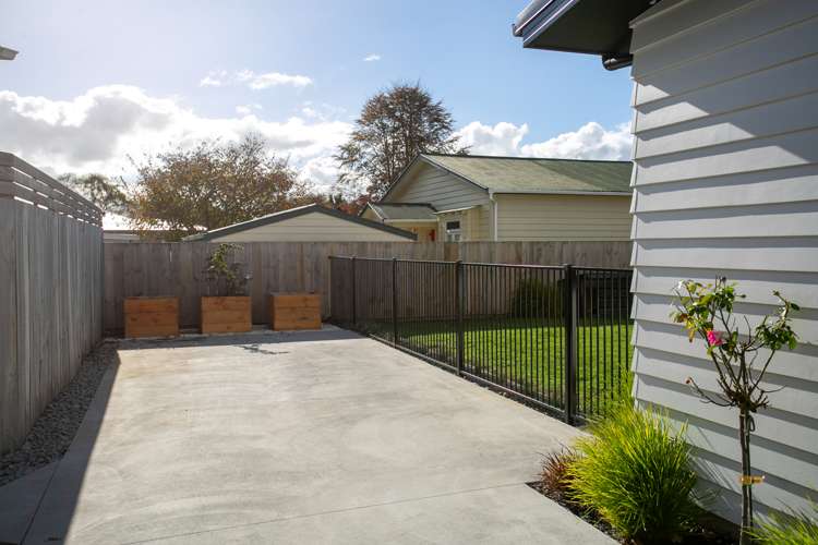 9a Bracken Street Leamington_21