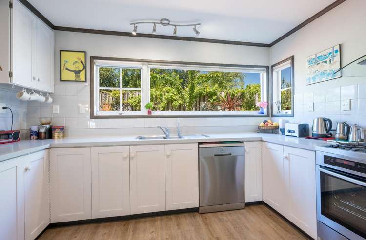 13 Chandler Street Tahunanui_6