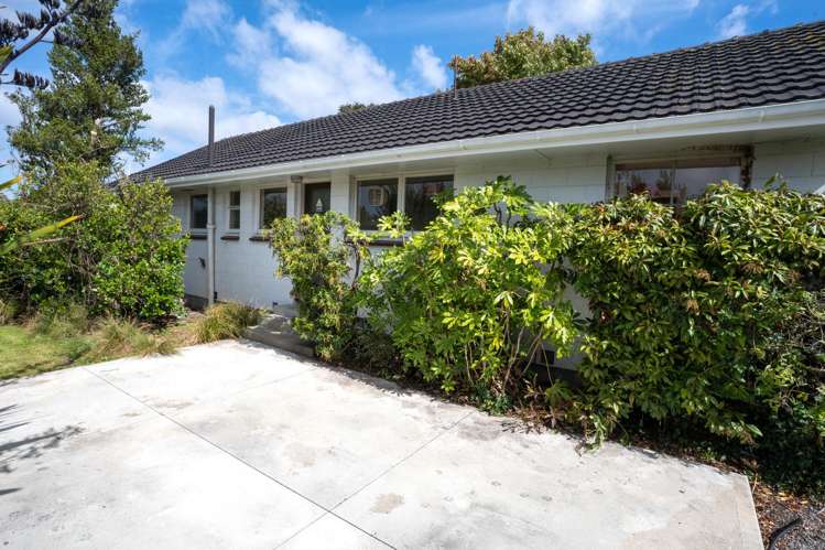 24 Hay Street Bromley_11