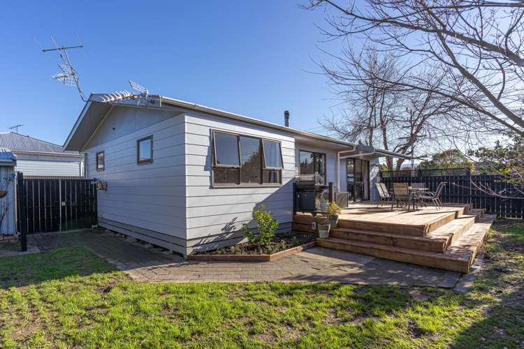 26 Oak Street Masterton_13