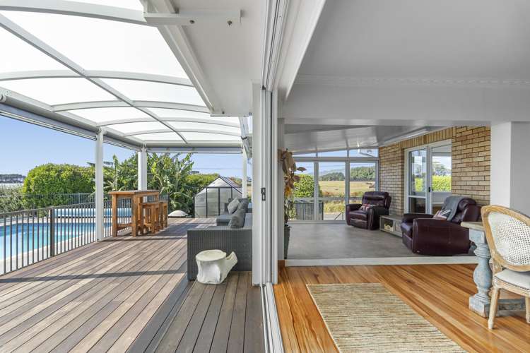 255 Kaihihi Road Okato_8