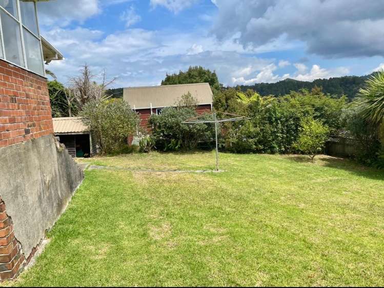 11 Phillip Avenue Glen Eden_16