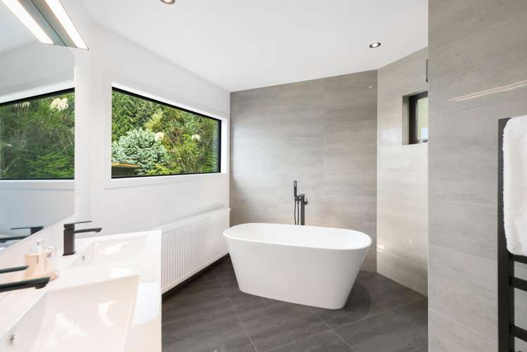 31 Dart Place Fernhill/Sunshine Bay_31