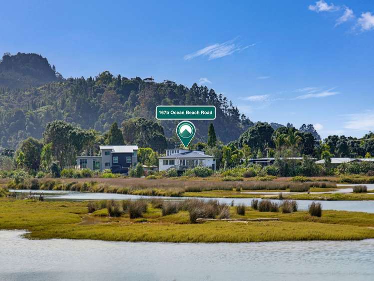 167b Ocean Beach Road Tairua_34