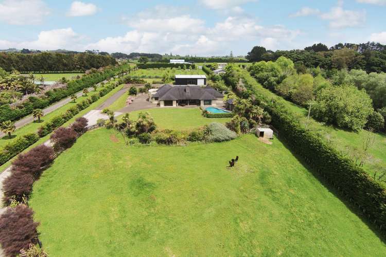 85 Pilgrim Road Mauku_19