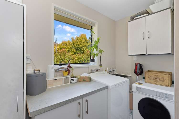 34 Malabar Crescent Broomfield_9