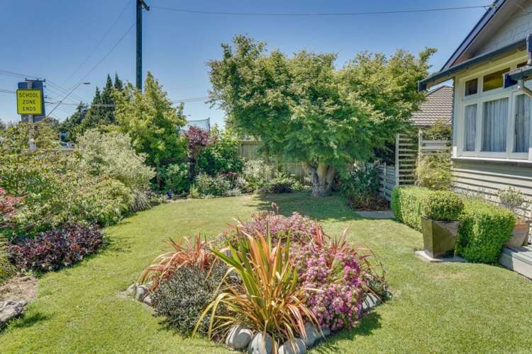 17 High Street Renwick_7