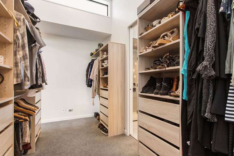 5 Te Kura Street Fendalton_25