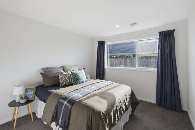 9 Taranui Way, Paraparaumu Beach Paraparaumu Beach_29