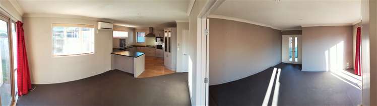 6 Railway Terrace Templeton_4