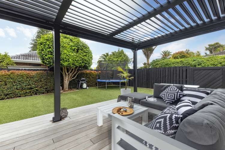 114b Selwyn Street Onehunga_20