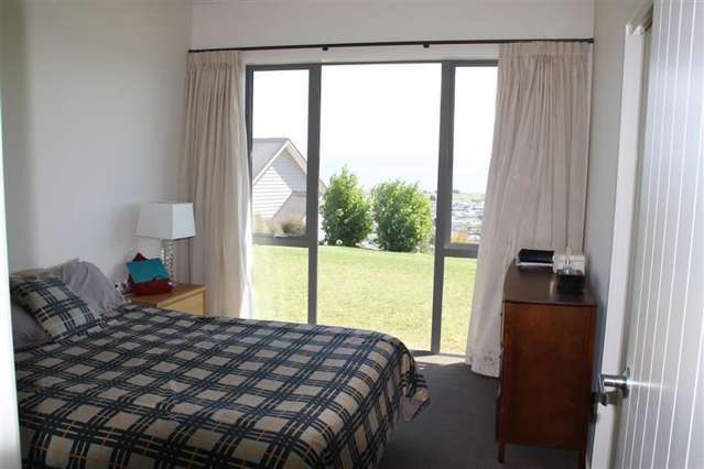 98 Panorama Drive Enner Glynn_4