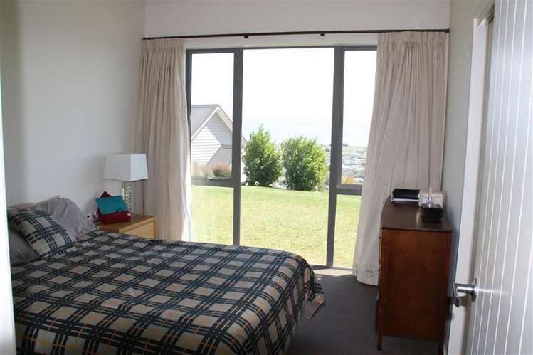 98 Panorama Drive Enner Glynn_4