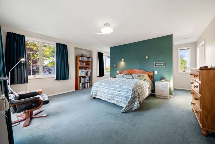 231 Ilam Road Ilam_8