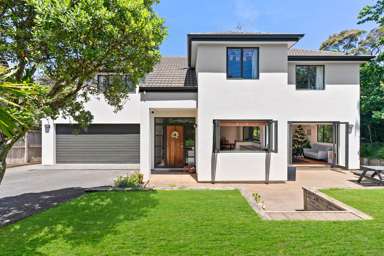 120 Cliff View Drive_2