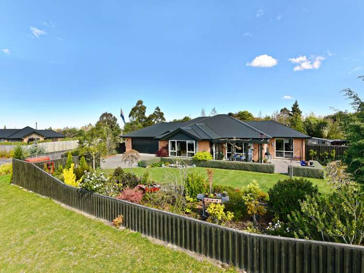 8 Perrin Place Darfield_16