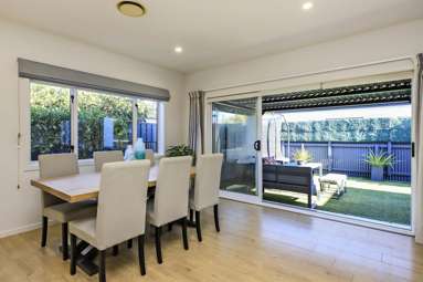 27A Warwick Crescent_3