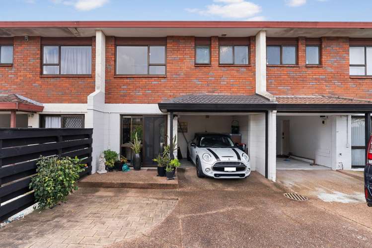 3/2B Jarman Road_0