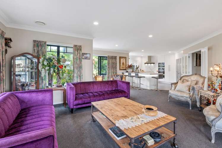 8 The Mews Northpark_5