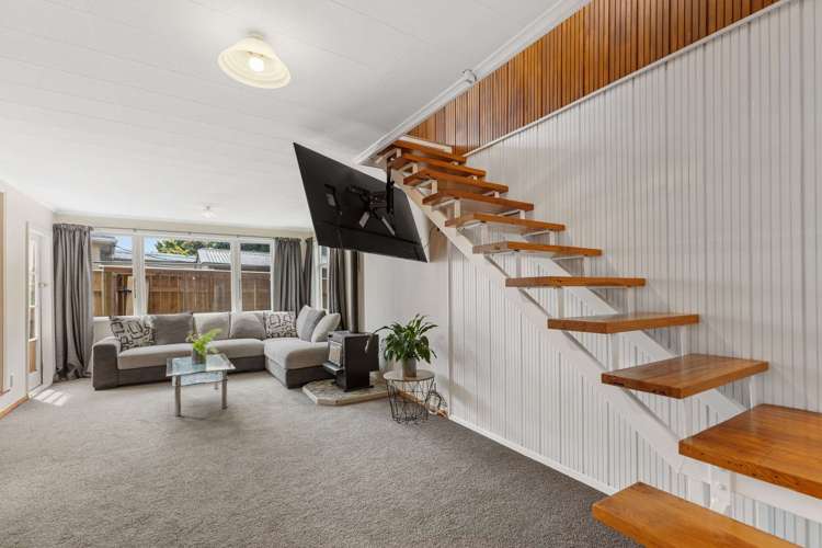 9 Lewis Place Highbury_7