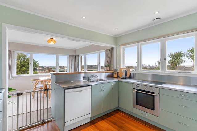 68 Raleigh Road Northcote_2