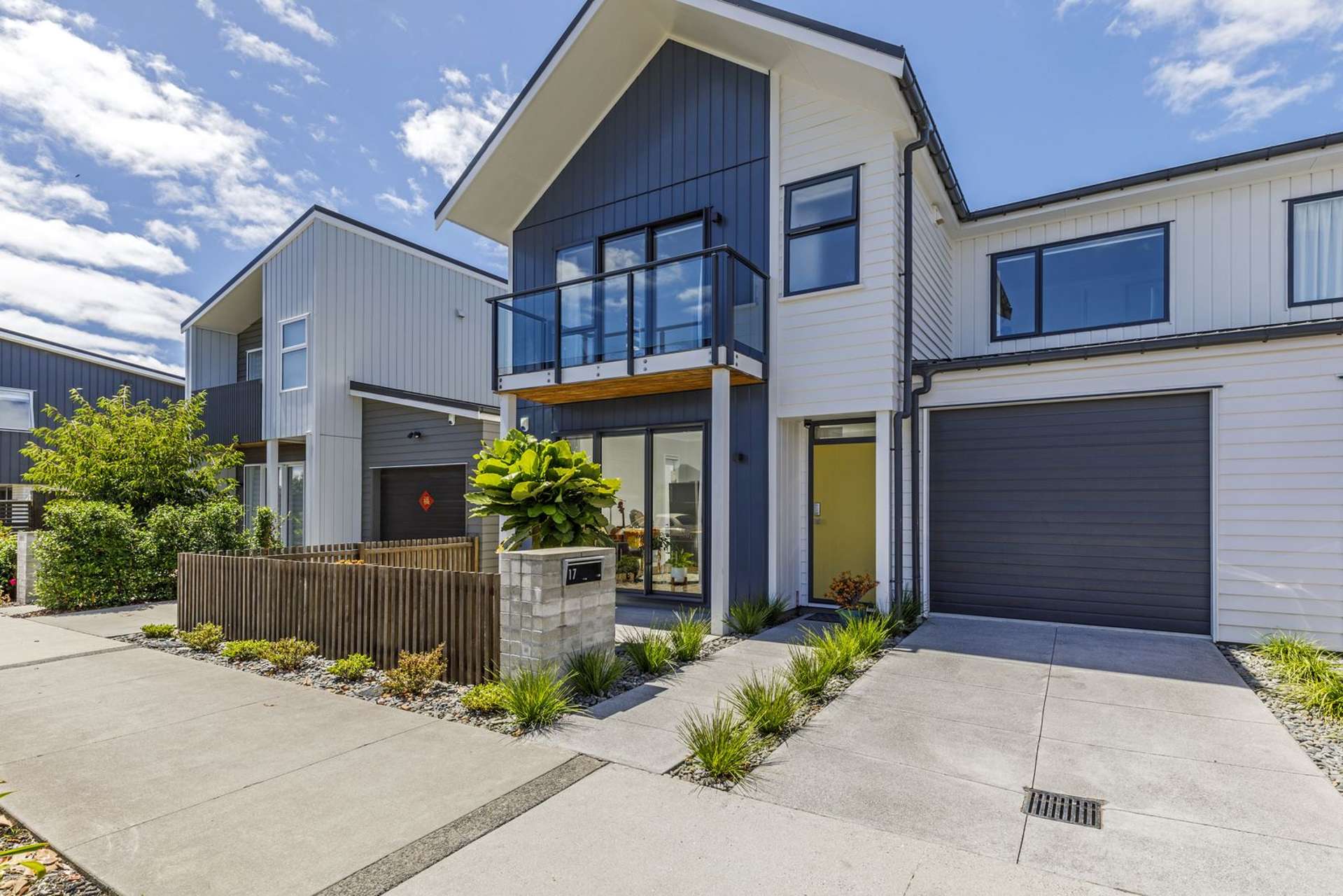 17 Sacred Kingfisher Road Hobsonville_0