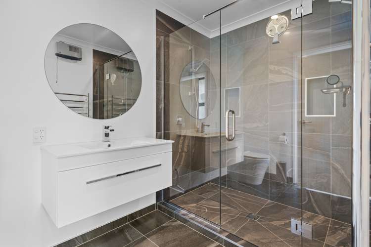 7 Clonbunny Close Rolleston_10