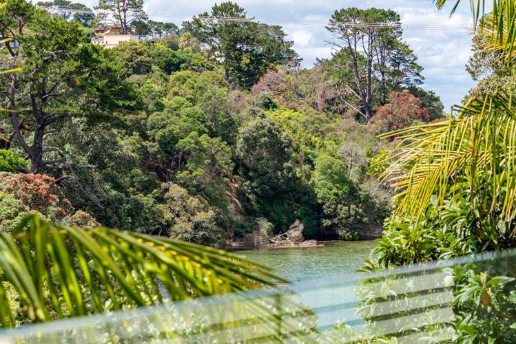 124 Lynbrooke Avenue Mount Roskill_9