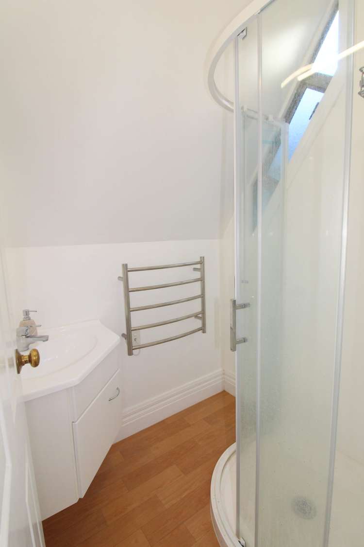 2/168 Tinakori Road Thorndon_11