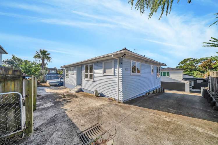 16 Taylor Street Blockhouse Bay_26