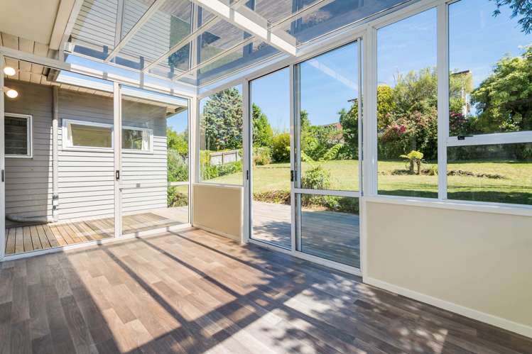 197 Glamorgan Drive Torbay_6