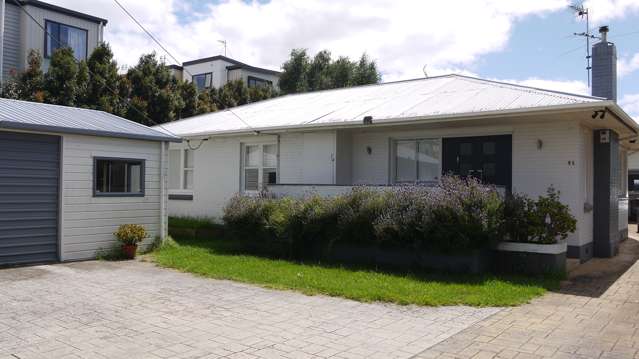91 Taikata Road Te Atatu Peninsula_2
