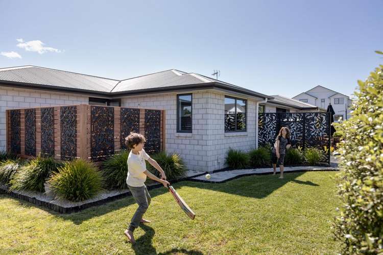1 Anglers Way Omokoroa_13