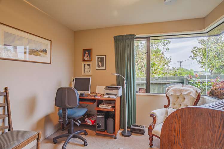 51a Mountain View Road Glenwood_13