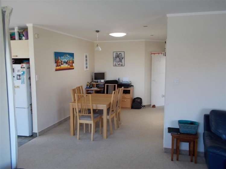 5 Ann Bird Court Stoke_2