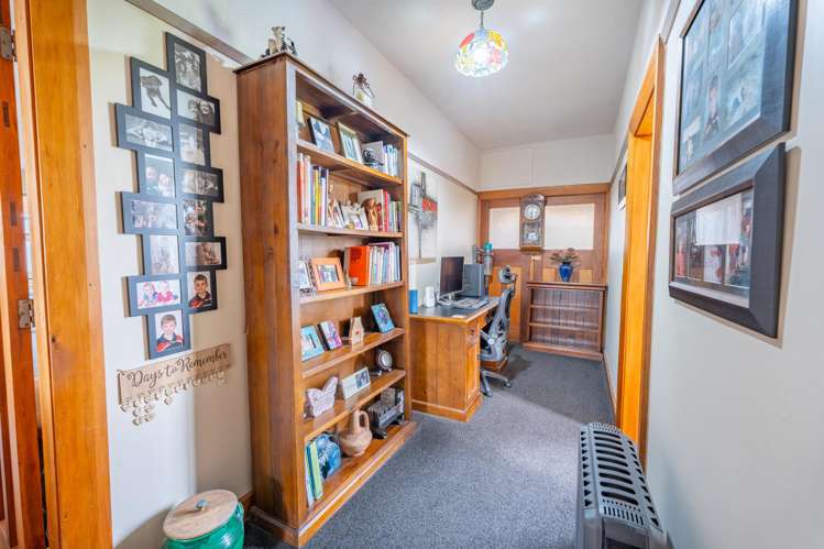 3 Sealy Street Temuka_9