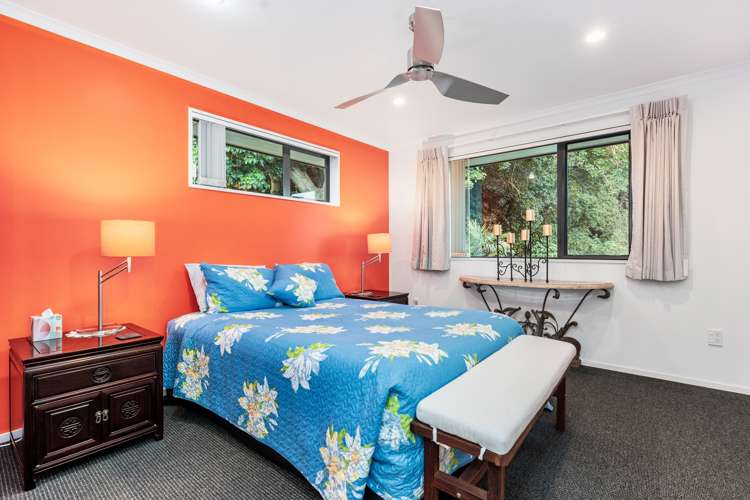 267 Fairway Drive Kamo_11