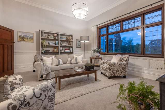 209 Tiro Tiro Road Levin_4