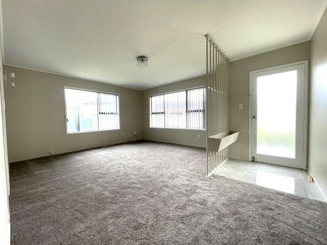 2/6 Papatahi Place Henderson_4