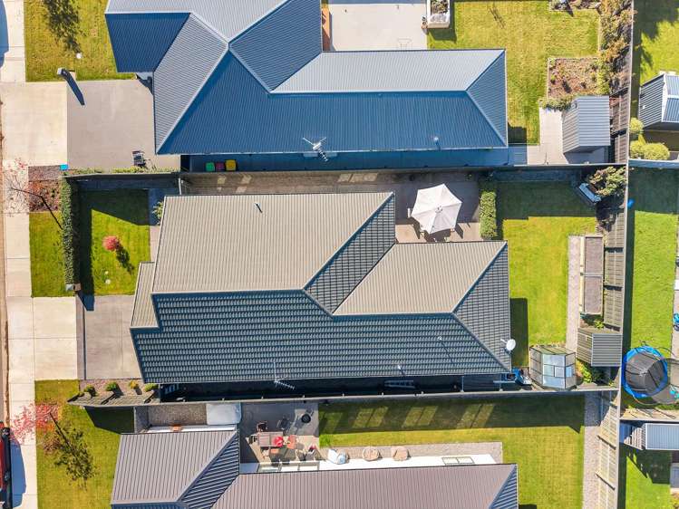 6 Crossley Avenue Woodend_34