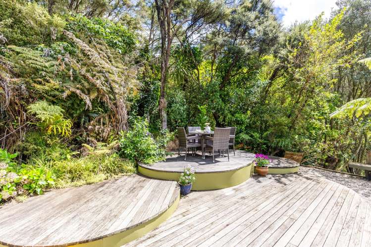 444 State Highway 1 Warkworth_9