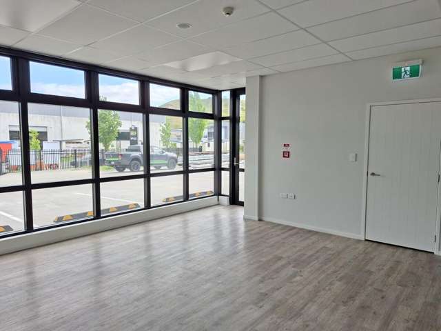 Unit B, 40 Hotuhotu Street Tauriko_3